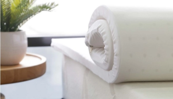 Як переназвали MatroLuxe