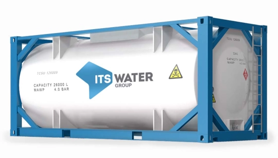 Гідроксид натрію: властивості та застосування у різних галузях промисловості