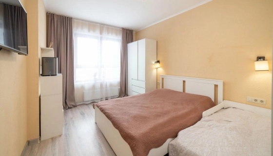 Налоговый вычет при ипотеке на квартиру расчет суммы