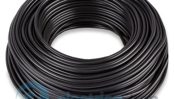 Преимущества использования электрического нагревательного кабеля для обогрева грунта