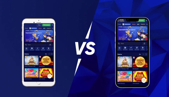 Полное руководство по загрузке Олимп Казино KZ на телефон