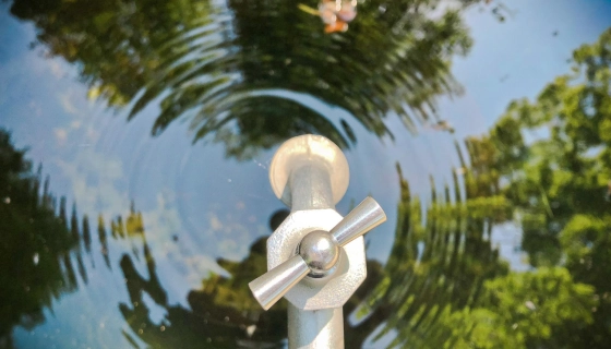 Бактерії Водограй — натуральна формула для ефективного очищення