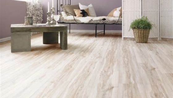 «Брендпол» – 17 років у покриттях для підлоги, на що це впливає ?