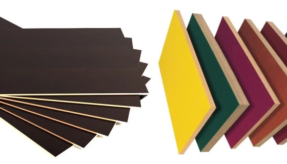 Фанера гуртом для бізнесу — надійний постачальник fanera.kyiv.ua