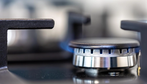 Как выбрать газовую колонку: гид по надежности и безопасности