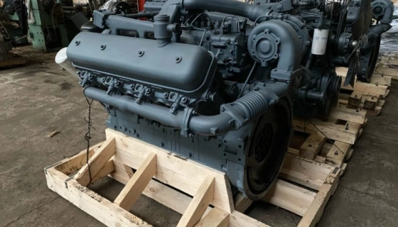 Момент и порядок затяжки ГБЦ ЯМЗ-238: пошаговое руководство по ремонту