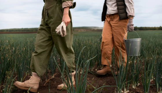 Розница в регионах: где кадровый кризис бьет сильнее всего в 2026 году	