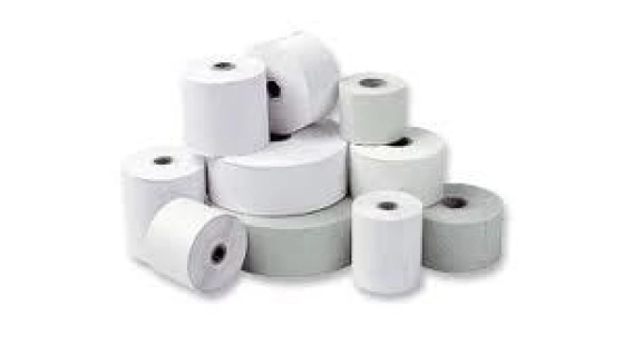 Расходные материалы в агропромышленности