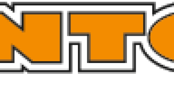 Садово-огородный инструмент Santool — для сельского хозяйства и дачи