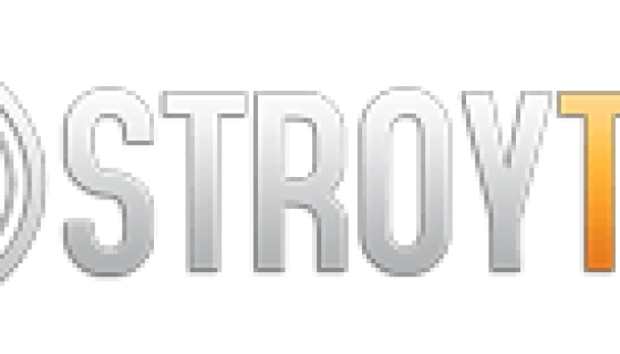 Мотоблок Forte для дачного участка: секреты выбора