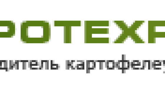 Современная техника для выращивания картофеля