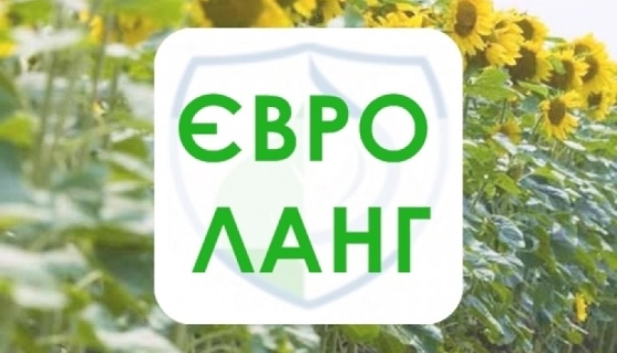 Что выбрать Евро Ланг или Евро Ленд?