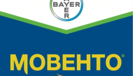 Пополнение линейки инсектицидов от Bayer