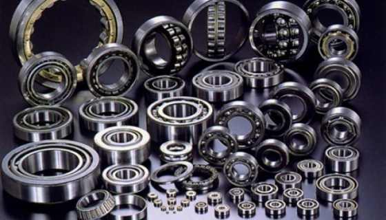 Какие подшипники лучше