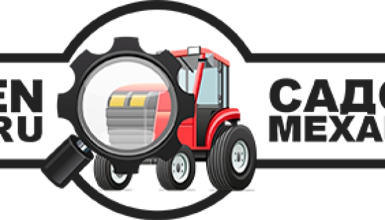 Масляный обогреватель или конвектор – что лучше?