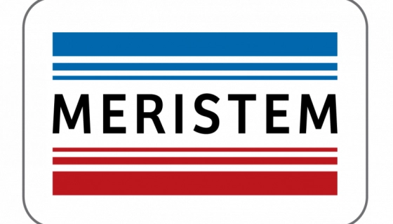 «ПлантаГрупп» — о том, как выбрать удобрения