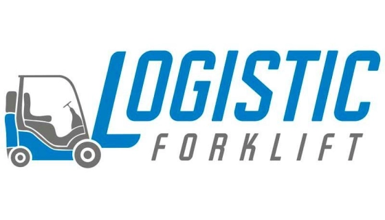 Какой должна быть идеальная погрузочная техника для складского помещения