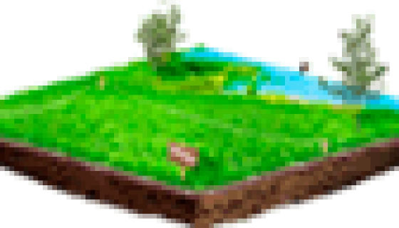 Как проверить недвижимость перед покупкой: где узнать кадастровую стоимость бесплатно