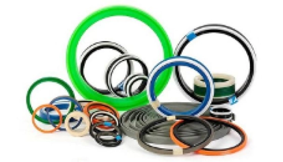 Качественные запчасти для спецтехники Hitachi