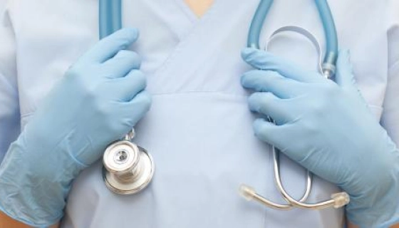 Парапроктит: особенности и лечение заболевания