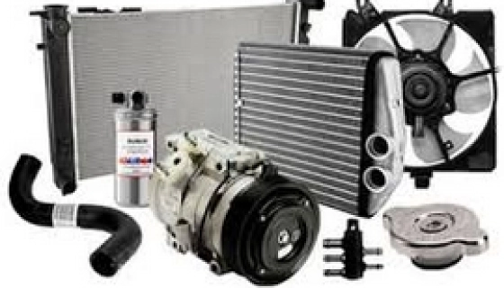 Lawn-Boy: правильно выбираем запчасти для садовой техники