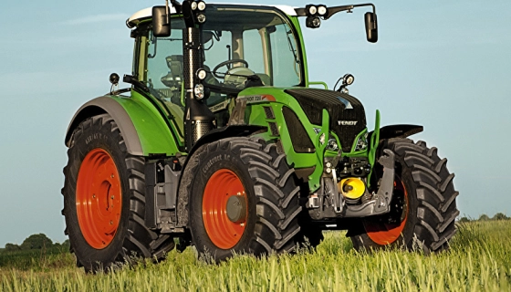 Поиски и выбор трактора УЗ: виды, применение, объявления в Узбекистане