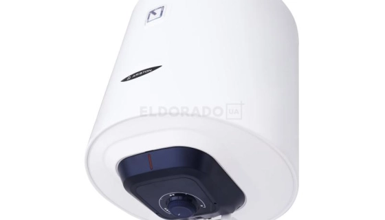 Как выбрать бойлер