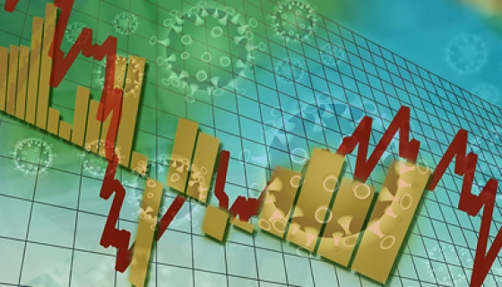 Какие есть требования к современным платёжным системам