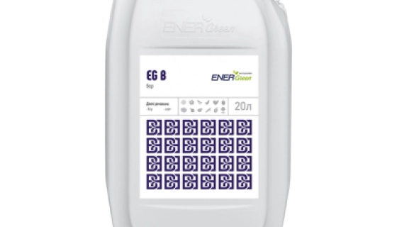 Микроудобрения – залог получения полноценных урожаев