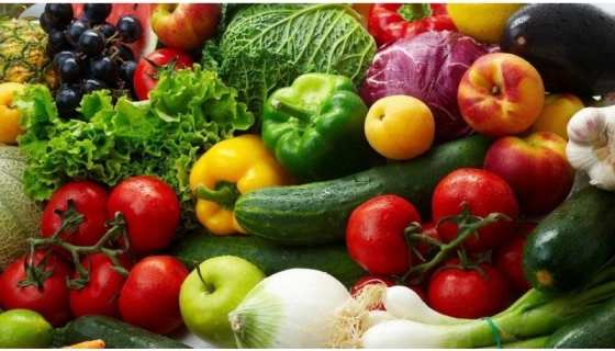 Семена овощей для вашего огорода