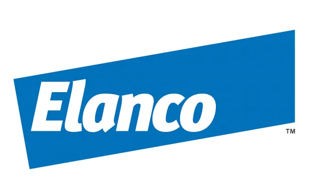 Препарат CLiK™ Extra компании Elanco получил разрешение FDA на экстренное использование против мухи Cochliomyia hominivorax