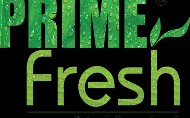 Чистая прибыль Prime Fresh выросла на 51% на фоне роста спроса