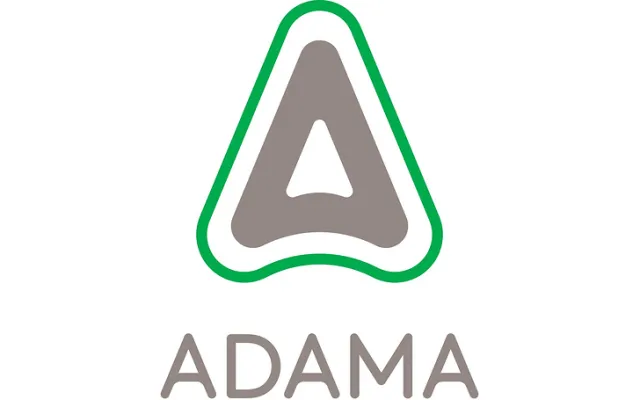 Компания ADAMA опубликовала финансовые результаты за второй квартал и первое полугодие 2026 года