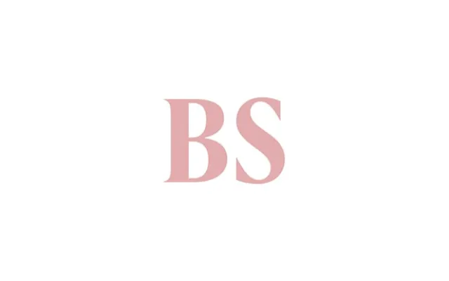 Чистая прибыль Kaveri Seed Company снизилась на 14,18% в первом квартале 2026 года