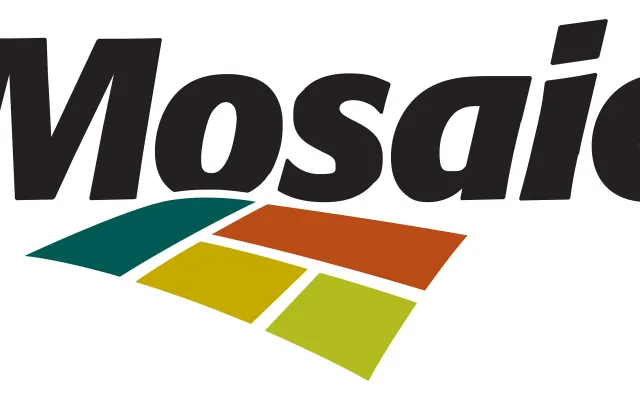Mosaic объявила об окончательных результатах выкупа своих долговых обязательств