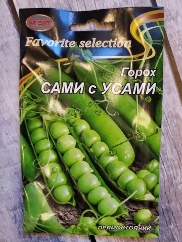goroh-ovoshhnoj-sami-z-vusamy