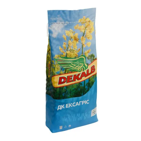 raps-dk-exagris