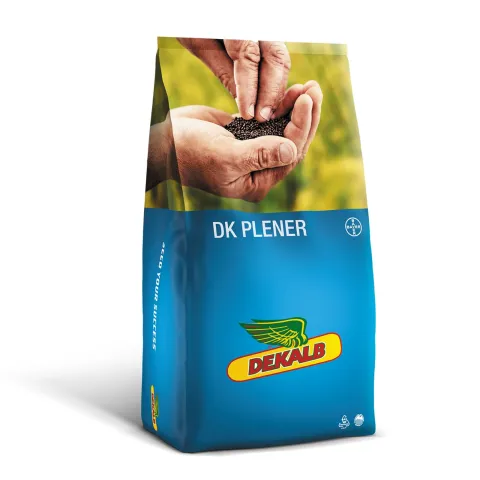 raps-dk-plener