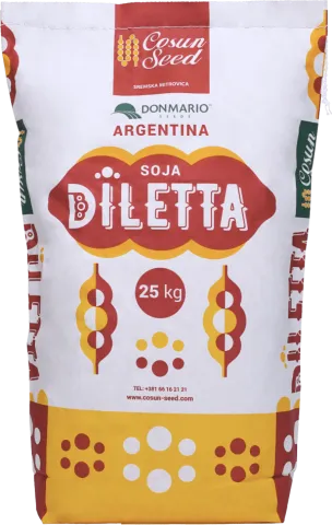 soja-diletta