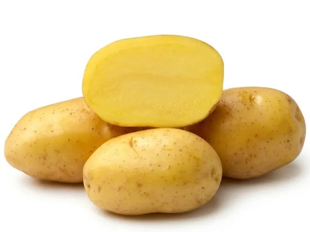 Роксана