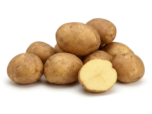 Марлен