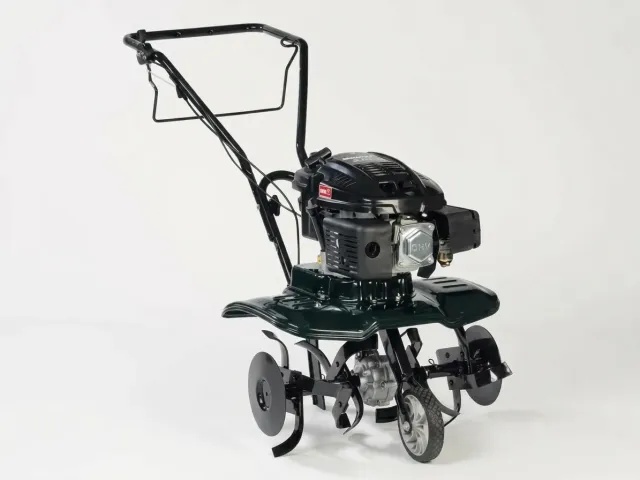 Bolens BL 5060 GT Motor Cultivator