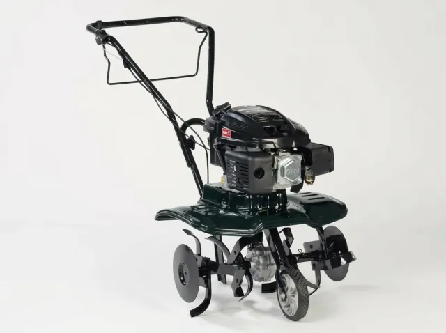 Bolens BL 5060 GT Motor Cultivator
