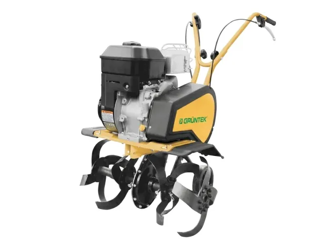 Mower GRUNTEK BK-550