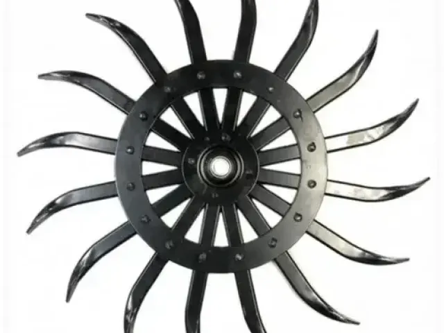 Yetter