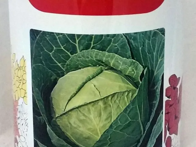 Герда