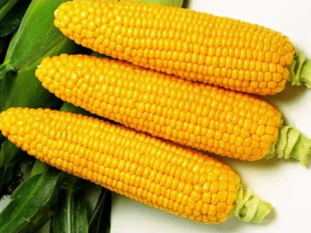 Ханни