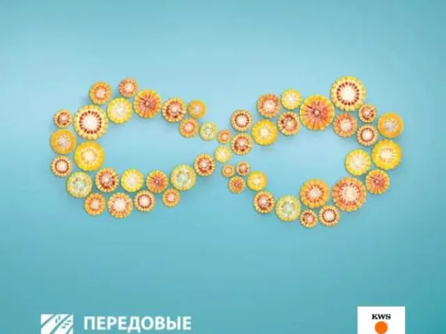 ТК 195
