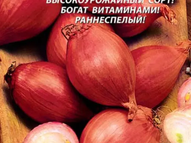 Каскад