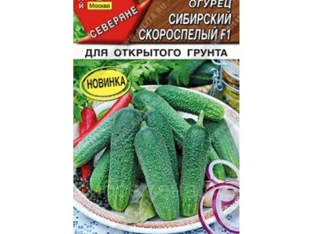 Халіф